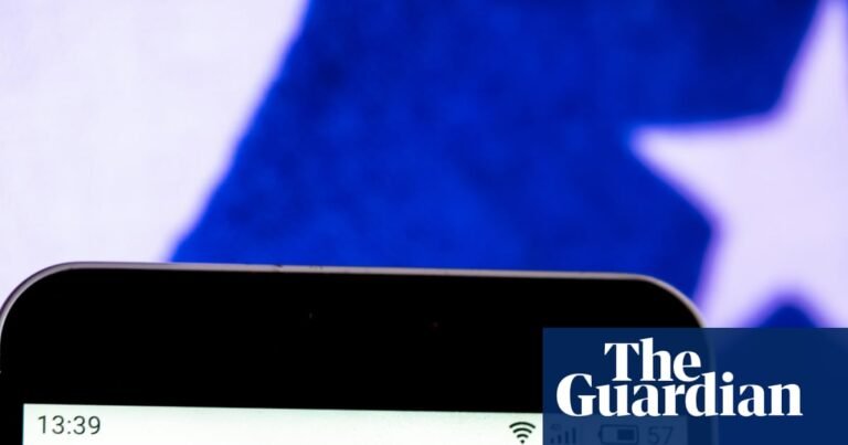 Eight US states ask judge to temporarily stop $3.5bn Nexstar and Tegna merger | US television industry Eight US states ask judge to temporarily stop $3.5bn Nexstar and Tegna merger | US television industry