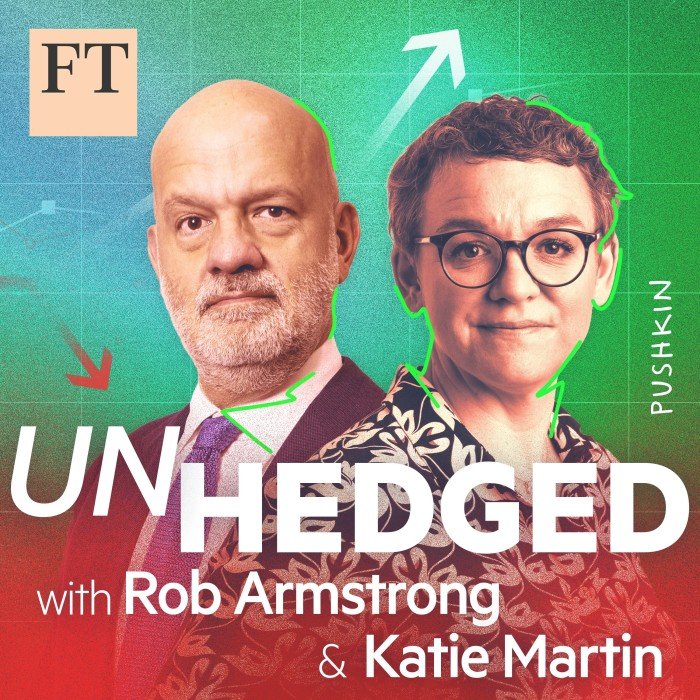 Energy prices up, markets down Energy prices up, markets down