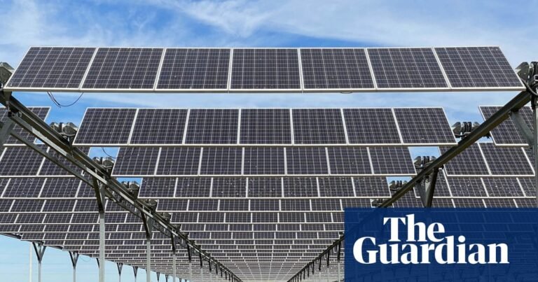 European Commission proposes ‘Buy EU’ plan to compete against China | European Union