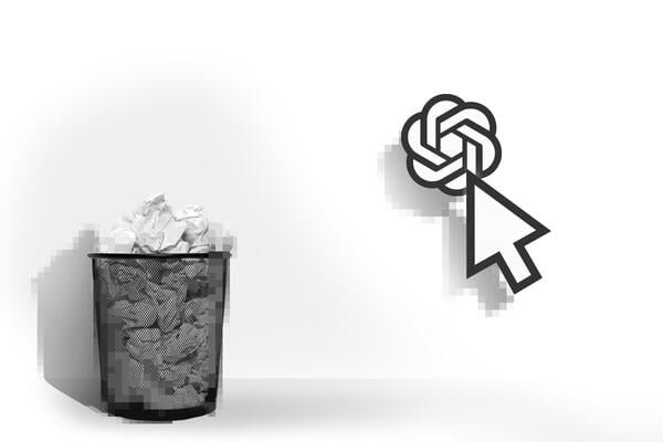 Faculty Push Back Against OpenAI Deals Faculty Push Back Against OpenAI Deals