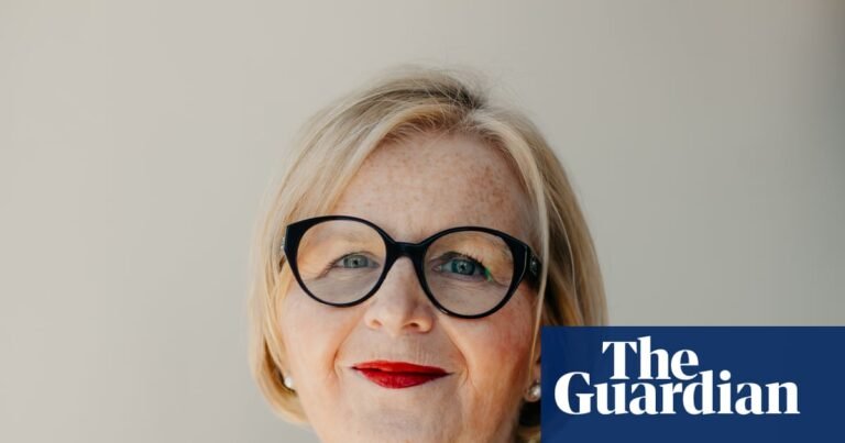 Families welcome appointment of Donna Ockenden to Leeds maternity inquiry | Leeds