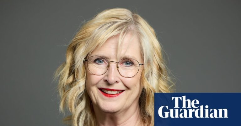 Family courts in England and Wales ‘not good enough’ for women and children, minister says | Violence against women and girls