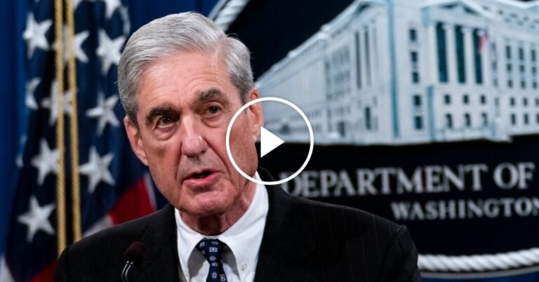 Former F.B.I. Director Robert Mueller Dies at 81 Former F.B.I. Director Robert Mueller Dies at 81