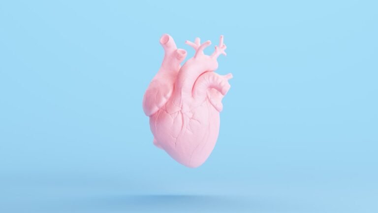 Heart attacks are killing more young people—and more women