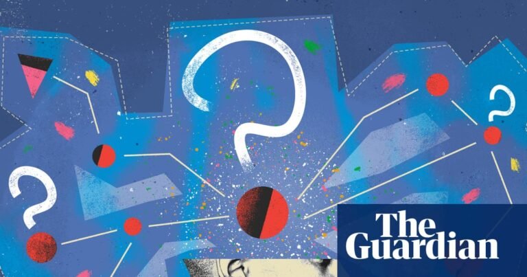 How ADHD diagnosis helped my mental health | Mental health