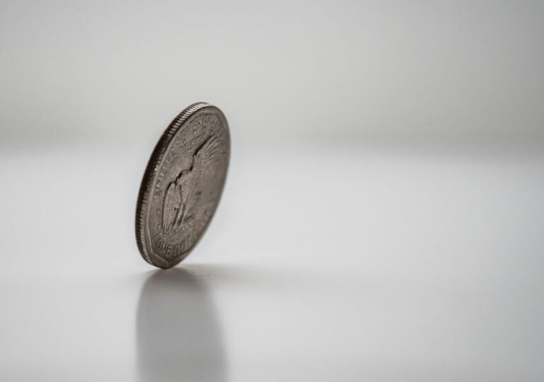 How to find pi in randomness all around you