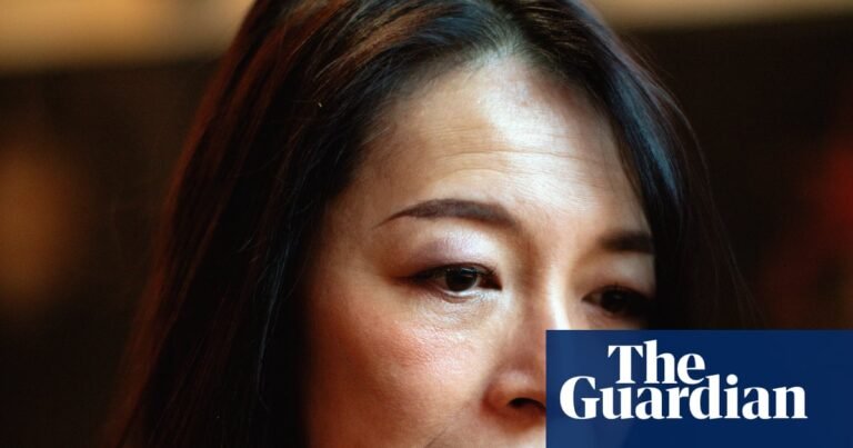 I have stage four cancer – there will be no cure, but death isn’t necessarily imminent: this is how it feels to live in the long middle | Death and dying I have stage four cancer – there will be no cure, but death isn’t necessarily imminent: this is how it feels to live in the long middle | Death and dying