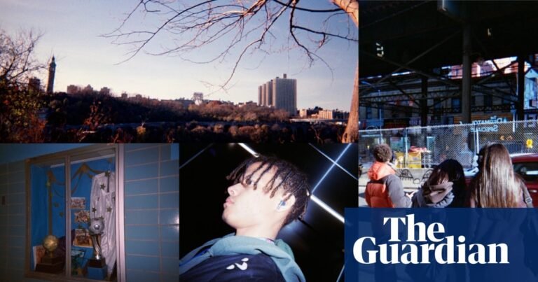 ICE has detained this high schooler for 10 months. Here’s what he and his classmates want you to know | ICE (US Immigration and Customs Enforcement) ICE has detained this high schooler for 10 months. Here’s what he and his classmates want you to know | ICE (US Immigration and Customs Enforcement)