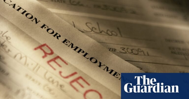 I’m out of prison, but I’ve been given no support to rebuild my life | Prisons and probation I’m out of prison, but I’ve been given no support to rebuild my life | Prisons and probation