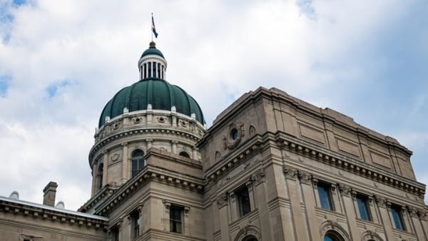 Indiana Advances Bill That Threatens Low-Earning Programs Indiana Advances Bill That Threatens Low-Earning Programs