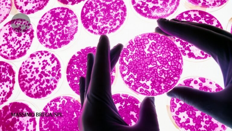 Inside Mexico’s stem-cell industry