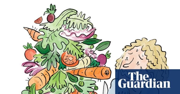 Is it true that … you can never eat too much fibre? | Health & wellbeing Is it true that … you can never eat too much fibre? | Health & wellbeing