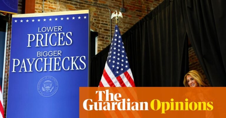 It’s time to take politics out of the Small Business Administration | Gene Marks It’s time to take politics out of the Small Business Administration | Gene Marks
