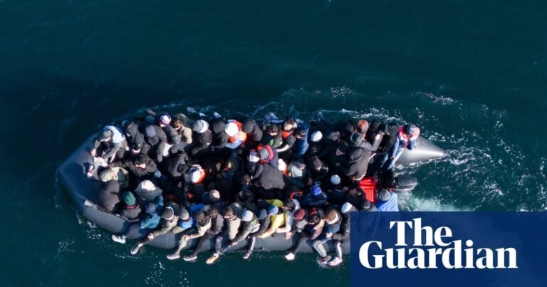 Judge halts removal of Eritrean asylum seeker from UK to France under ‘one in, one out’ | Refugees