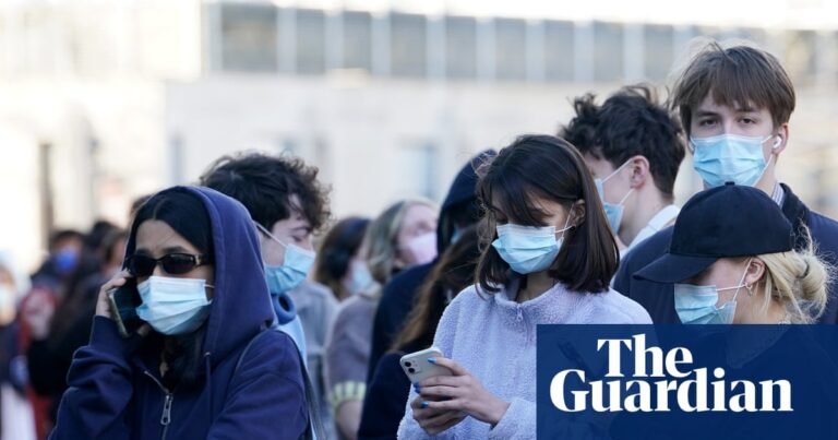 Kent meningitis outbreak has been contained, health officials believe | Meningitis