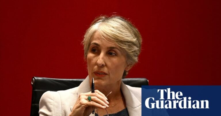 NSW’s top prosecutor scores legal win in bias claim against senior judge | New South Wales
