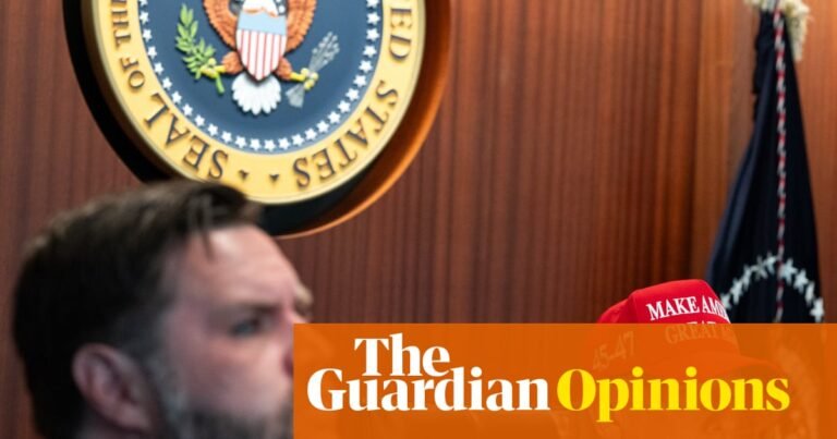 Never mind leading the free world, if Donald Trump were your ageing father, when would you take away his car keys? | Gaby Hinsliff Never mind leading the free world, if Donald Trump were your ageing father, when would you take away his car keys? | Gaby Hinsliff