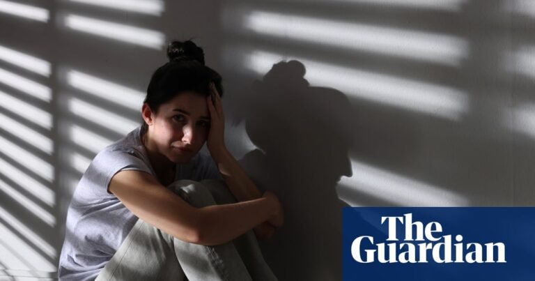 New study raises concerns about AI chatbots fueling delusional thinking | AI (artificial intelligence)