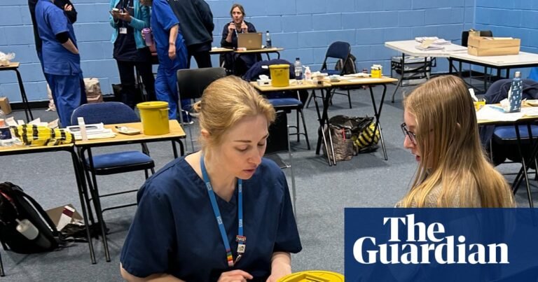 No new meningitis cases linked to Kent outbreak reported, health agency says | Meningitis