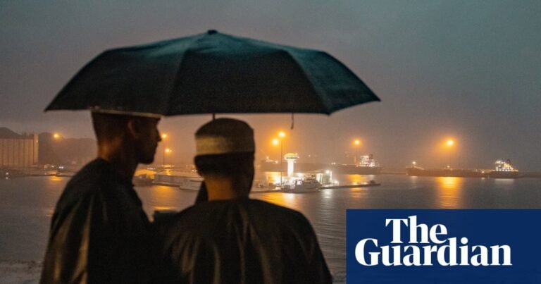 Oil on track for record monthly surge as Iran war disrupts markets | Stock markets Oil on track for record monthly surge as Iran war disrupts markets | Stock markets