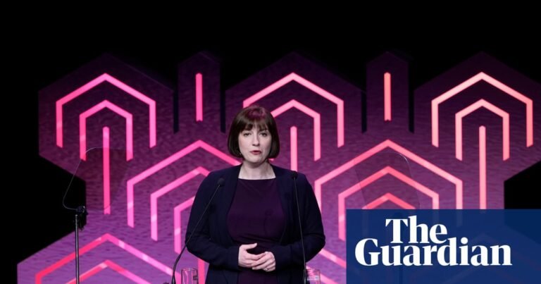 Phillipson accuses lawyers of exploiting parents of children with special needs | Special educational needs