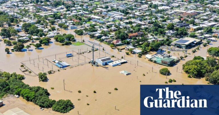 Police believe bodies found in Queensland floods are those of missing backpackers | Queensland
