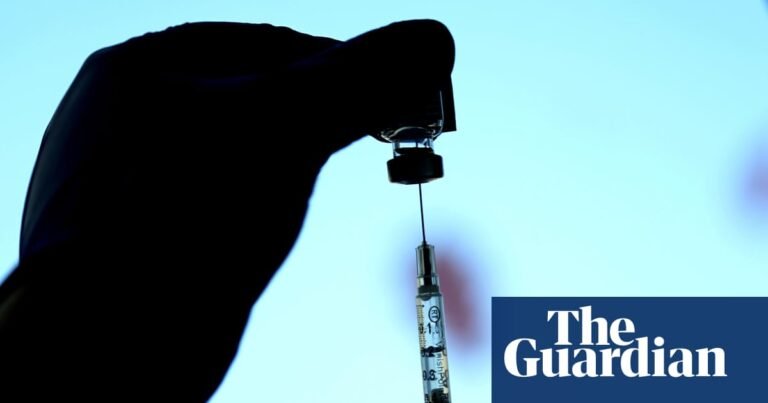 Polio virus detected in London days before ministers cut global eradication funding | Polio Polio virus detected in London days before ministers cut global eradication funding | Polio