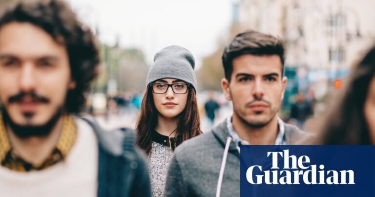 Polite men do still walk among us | Gender Polite men do still walk among us | Gender