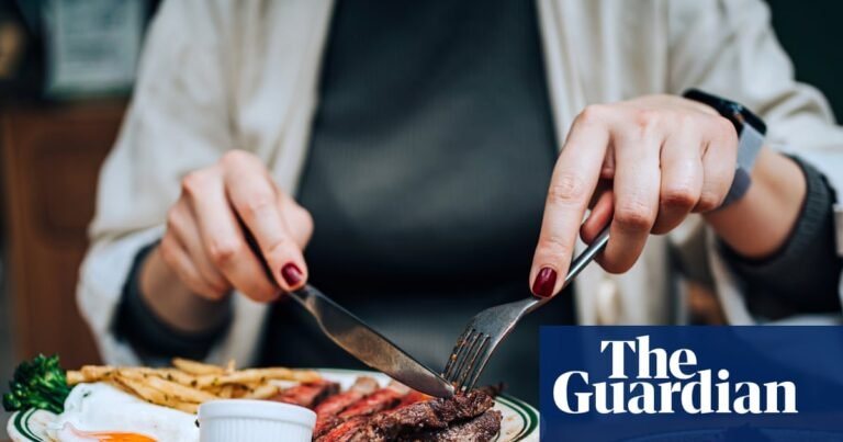 Quarter of healthy years lost to breast cancer are due to lifestyle factors, research finds | Breast cancer Quarter of healthy years lost to breast cancer are due to lifestyle factors, research finds | Breast cancer