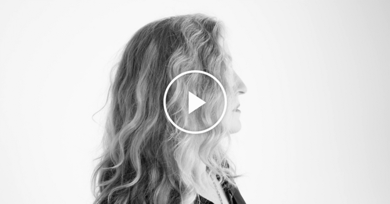 Rebecca Solnit Says the Left’s Next Hero Is Already Here