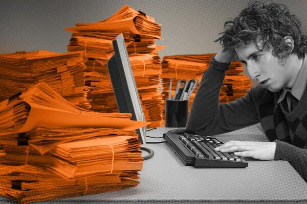 Research Offices Ask for Extension on Admissions Survey Research Offices Ask for Extension on Admissions Survey