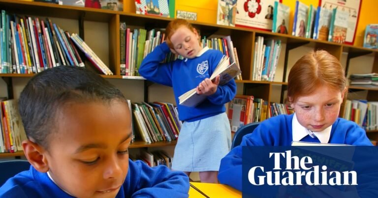 Schools in England sidelining dressing-up for World Book Day, MPs hear | Literacy Schools in England sidelining dressing-up for World Book Day, MPs hear | Literacy