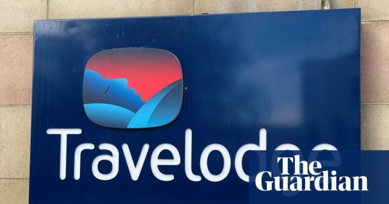 Sexual assault survivor calls failure of Travelodge boss to meet MPs ‘shocking’ | Rape and sexual assault Sexual assault survivor calls failure of Travelodge boss to meet MPs ‘shocking’ | Rape and sexual assault