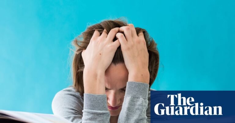 Short tempers and legal threats: UK teachers report rise in problem parents | Teaching