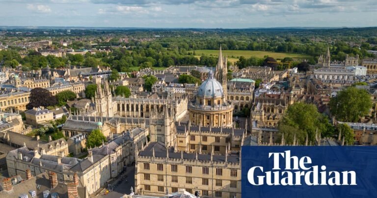 Six students challenge Home Office visa ban on four countries | Immigration and asylum