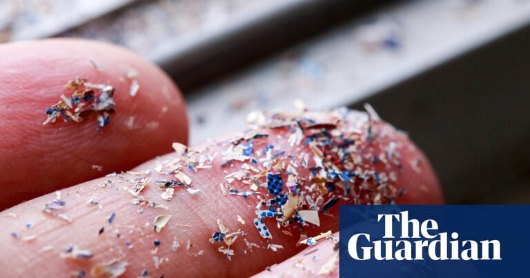 Some top US lobbying firms are working both sides of the Pfas issue at the same time | Pfas Some top US lobbying firms are working both sides of the Pfas issue at the same time | Pfas