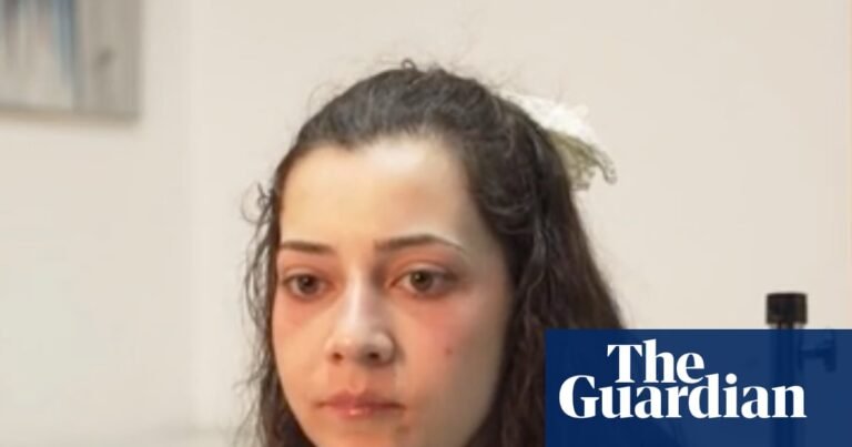 Spanish woman wins legal battle to end her life under euthanasia law | Assisted dying Spanish woman wins legal battle to end her life under euthanasia law | Assisted dying