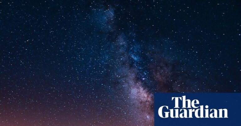 Stormy space weather may be garbling messages from aliens, new research suggests | Alien life