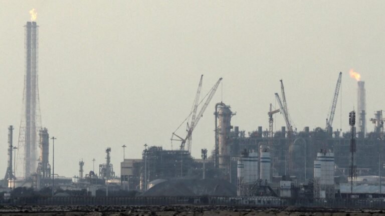 Subscribe to read Subscribe to read