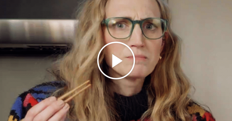 Tasting Six Mystery Chips - The New York Times