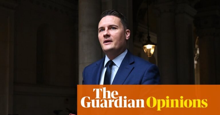 The Guardian view on a recovering NHS: public confidence has risen, but not enough | Editorial The Guardian view on a recovering NHS: public confidence has risen, but not enough | Editorial