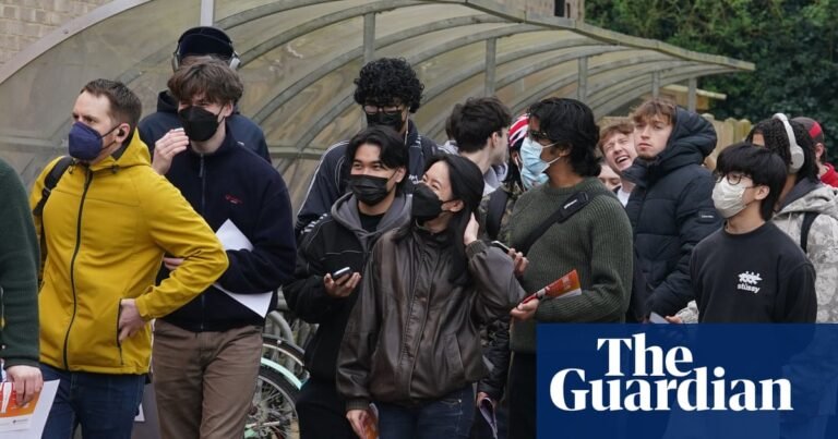 The Kent meningitis outbreak: what is happening and why? | Meningitis The Kent meningitis outbreak: what is happening and why? | Meningitis