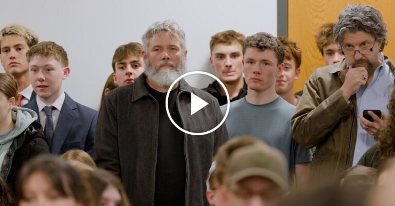 Turning Point USA Clubs Expand to High Schools Across America Turning Point USA Clubs Expand to High Schools Across America