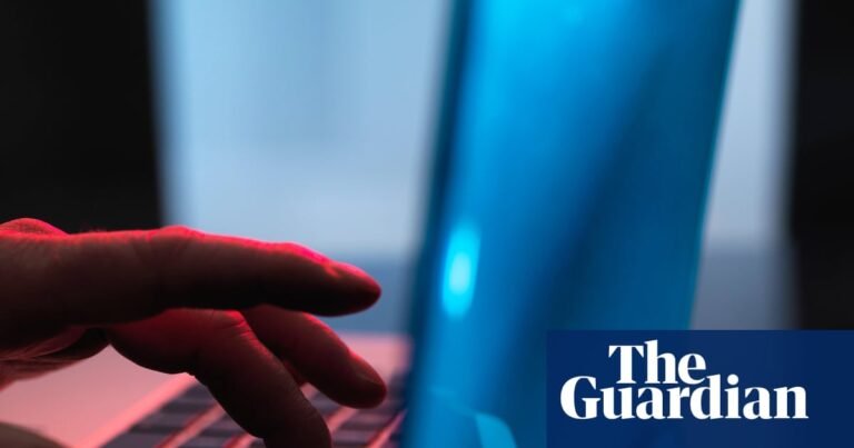 UK firms in Middle East face heightened threat from Iran hackers, agency warns | Cyberwar UK firms in Middle East face heightened threat from Iran hackers, agency warns | Cyberwar