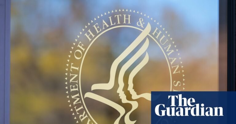 US health department investigates 13 states that require insurance plans to cover abortion | Abortion US health department investigates 13 states that require insurance plans to cover abortion | Abortion