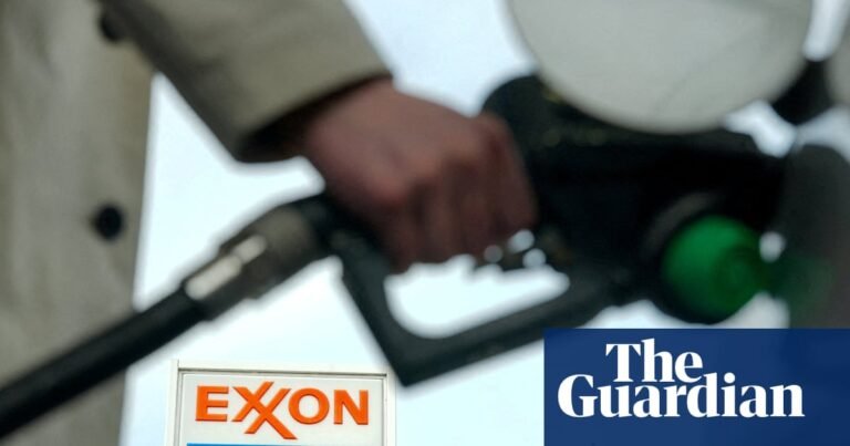 US markets see biggest slump since start of US-Israel war on Iran | Stock markets US markets see biggest slump since start of US-Israel war on Iran | Stock markets