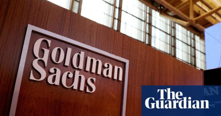 US moves to soften capital rules: ‘Big banks can declare mission accomplished’ | Banking