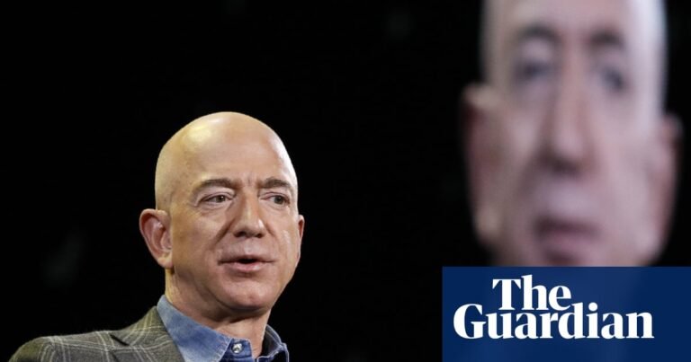 Washington state’s ‘historic’ millionaire tax takes aim at super-rich – will it succeed? | Washington state Washington state’s ‘historic’ millionaire tax takes aim at super-rich – will it succeed? | Washington state