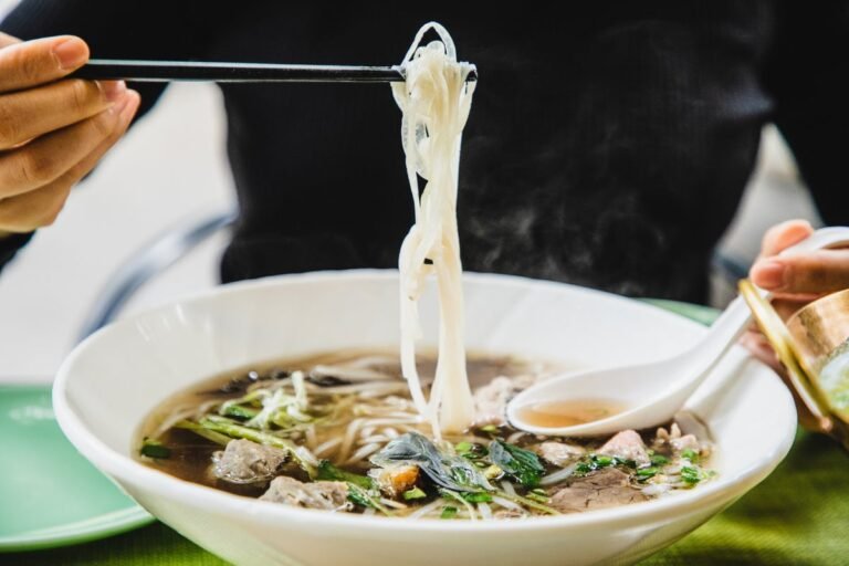 What are the best foods for a hangover, scientifically? What are the best foods for a hangover, scientifically?