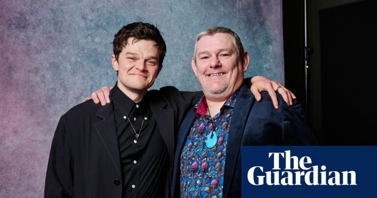 What the Baftas N-word controversy revealed about disability and race | Baftas 2026
